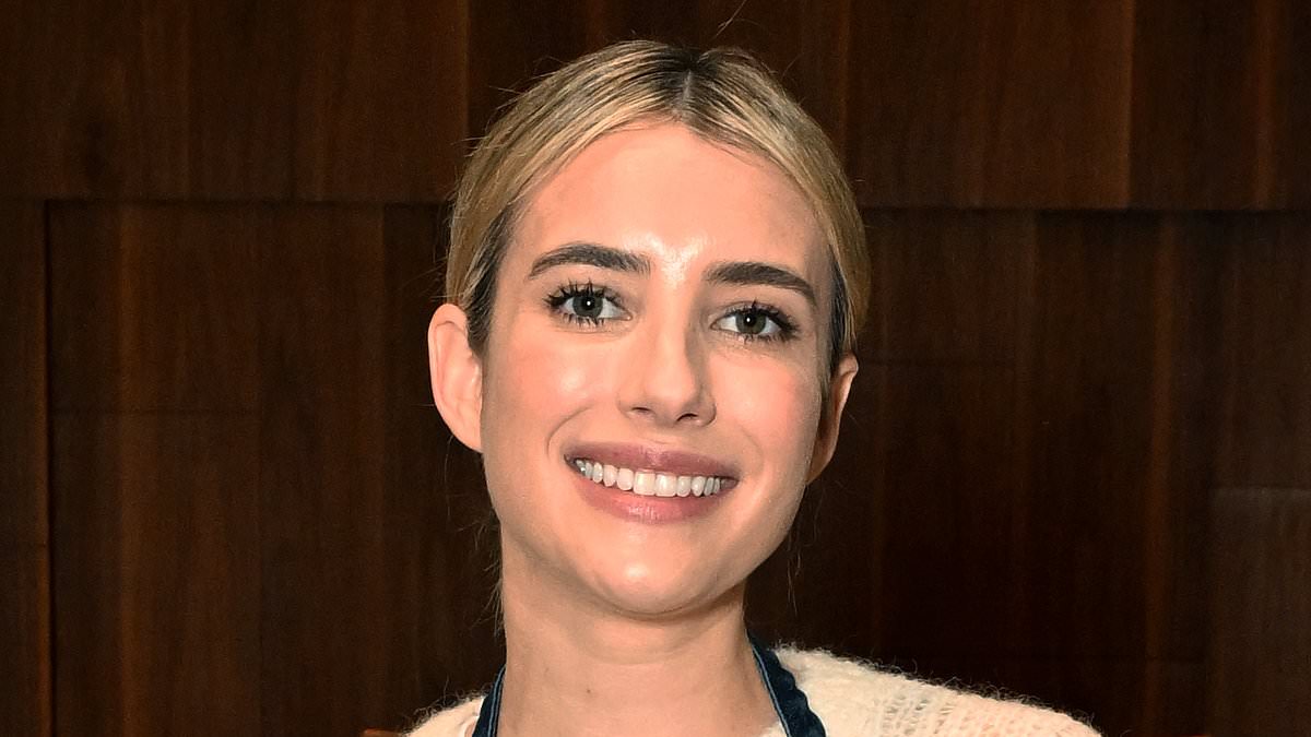 www.dailymail.co.uk