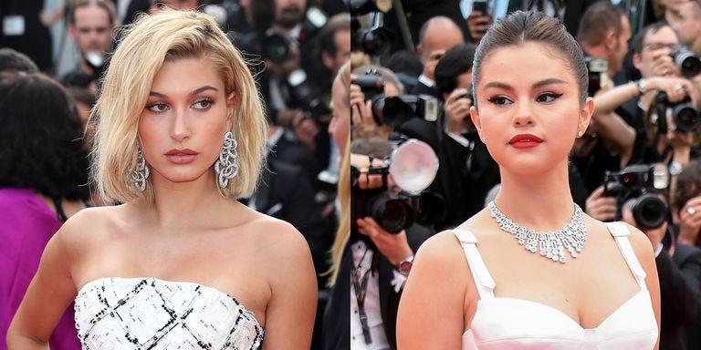 hailey-selena-gettyimages-687816042-1572008321.jpg