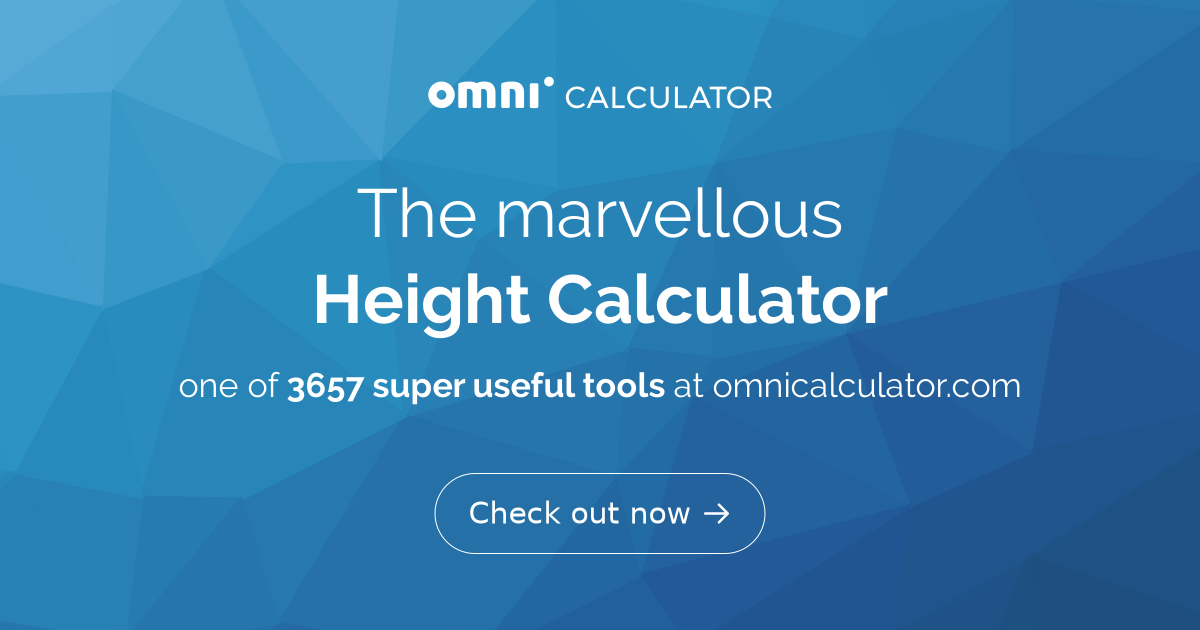 www.omnicalculator.com