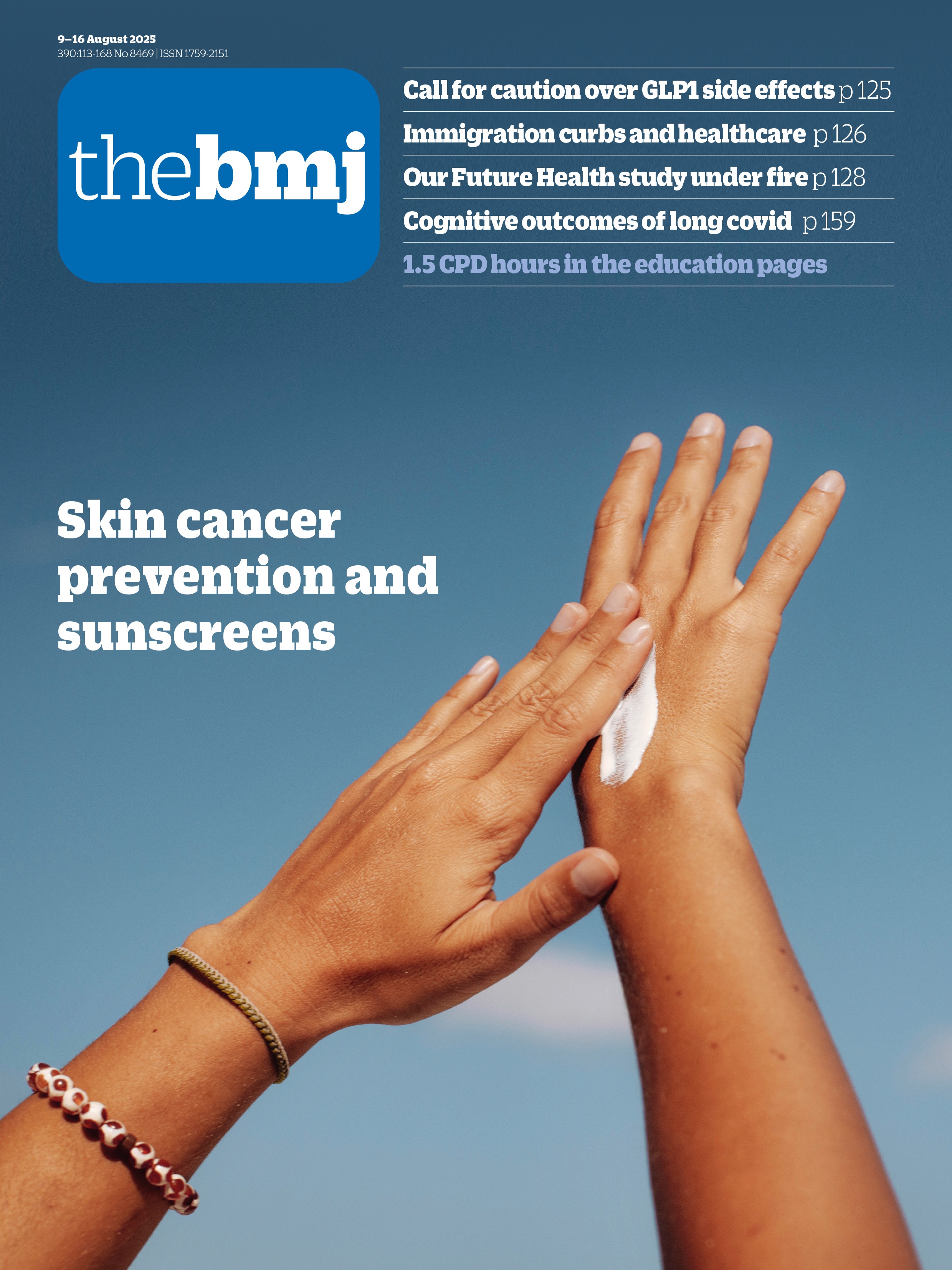 www.bmj.com