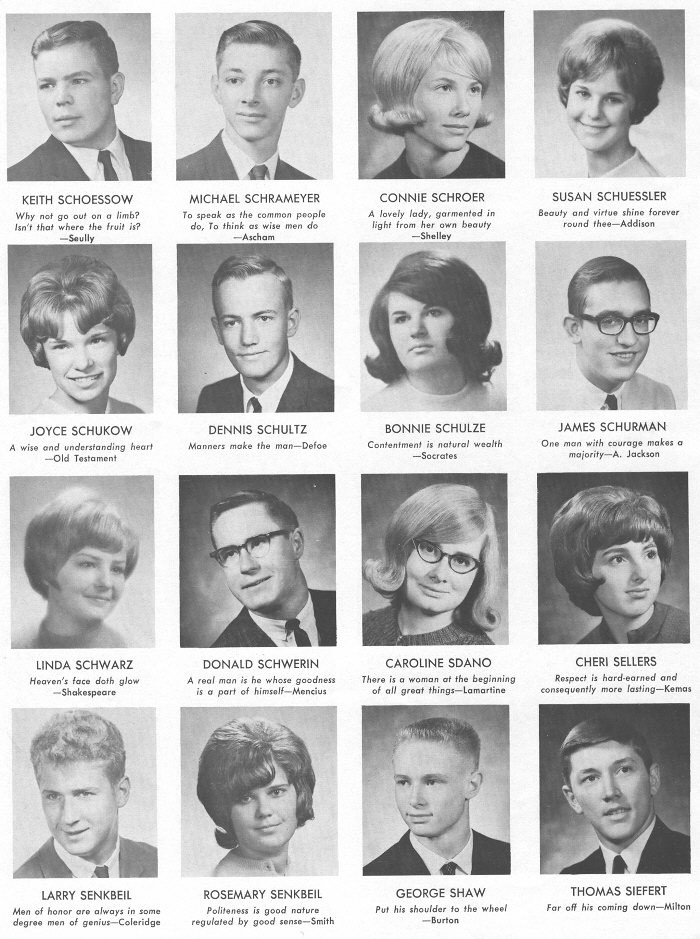 sshs1965-48.jpg