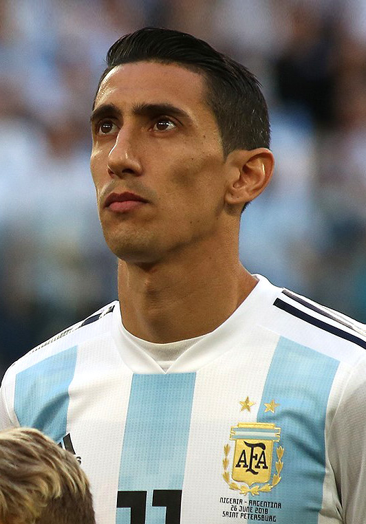 NIG-ARG_%285%29.jpg