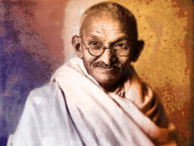 mahatma-gandhi-hd-wallpapers.630x360.jpg