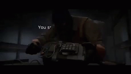 cs-bomb.gif
