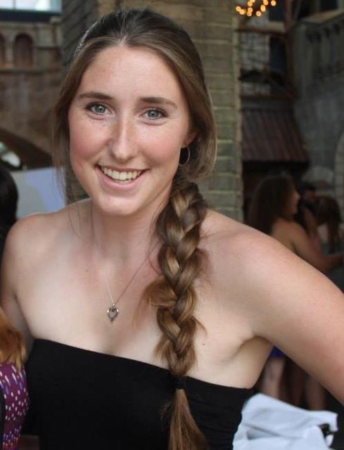 Q4ALL: How does a 5/10, 6/10 and 7/10 in terms of attractiveness of the  opposite sex look to you? : r/PurplePillDebate