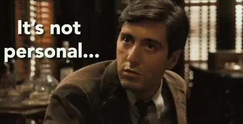 071cdfcf66ab415e83386663eb0d44d0.gif