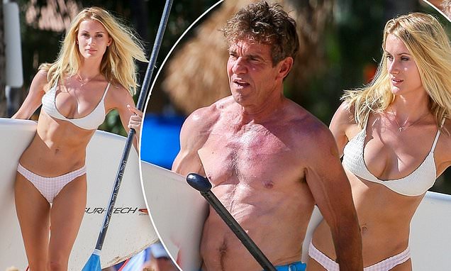 www.dailymail.co.uk