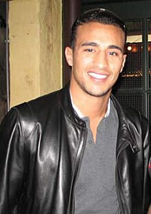 220px-Badr_Hari.jpg