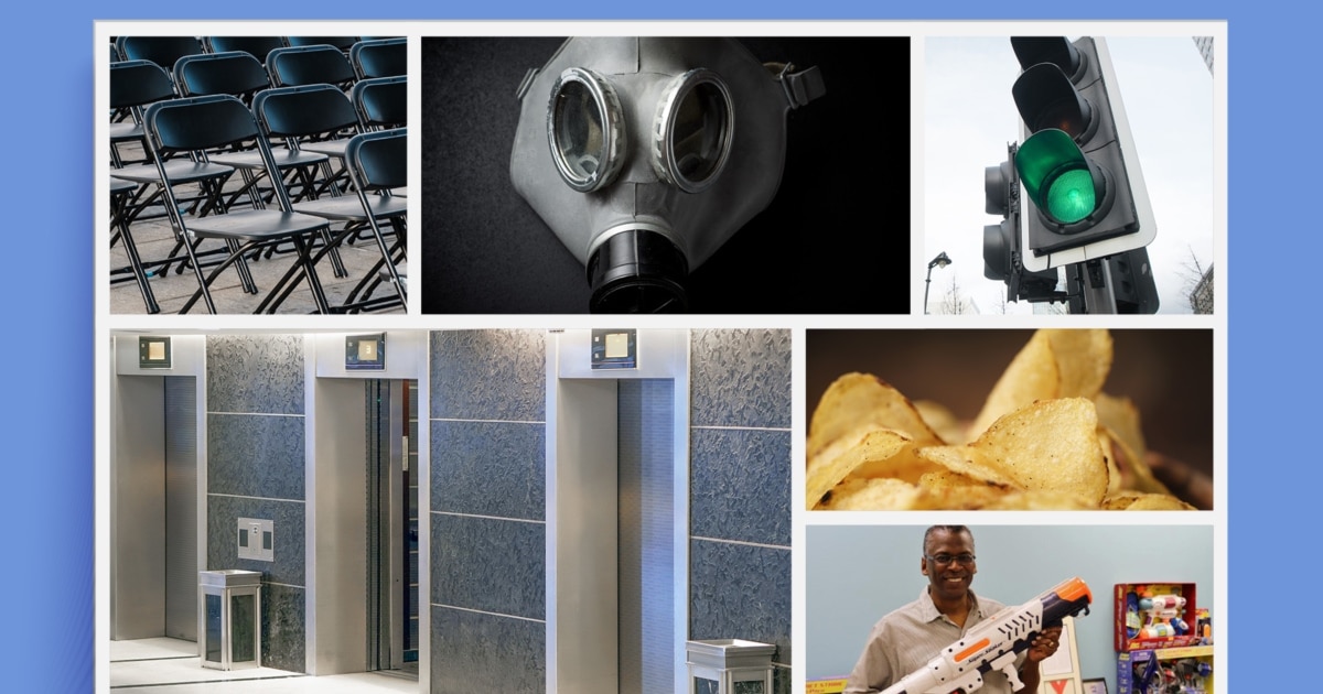 www.voanews.com