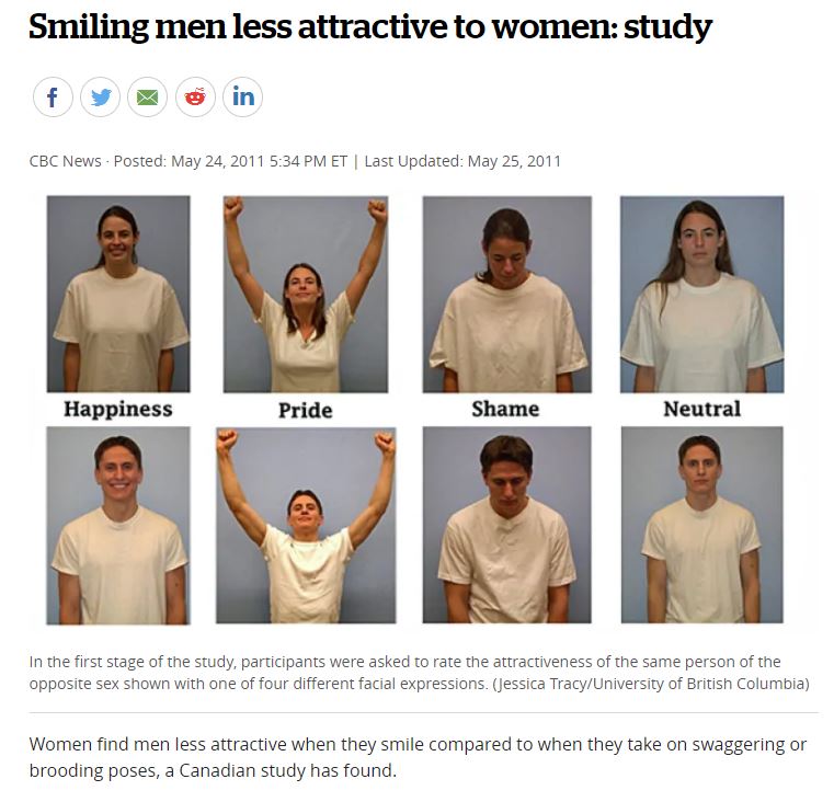 SmileFag.jpg