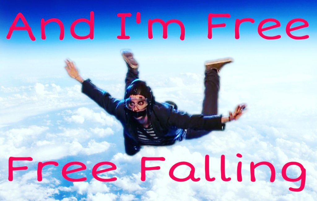 C1fqxhqXEAAUMeZ.jpg