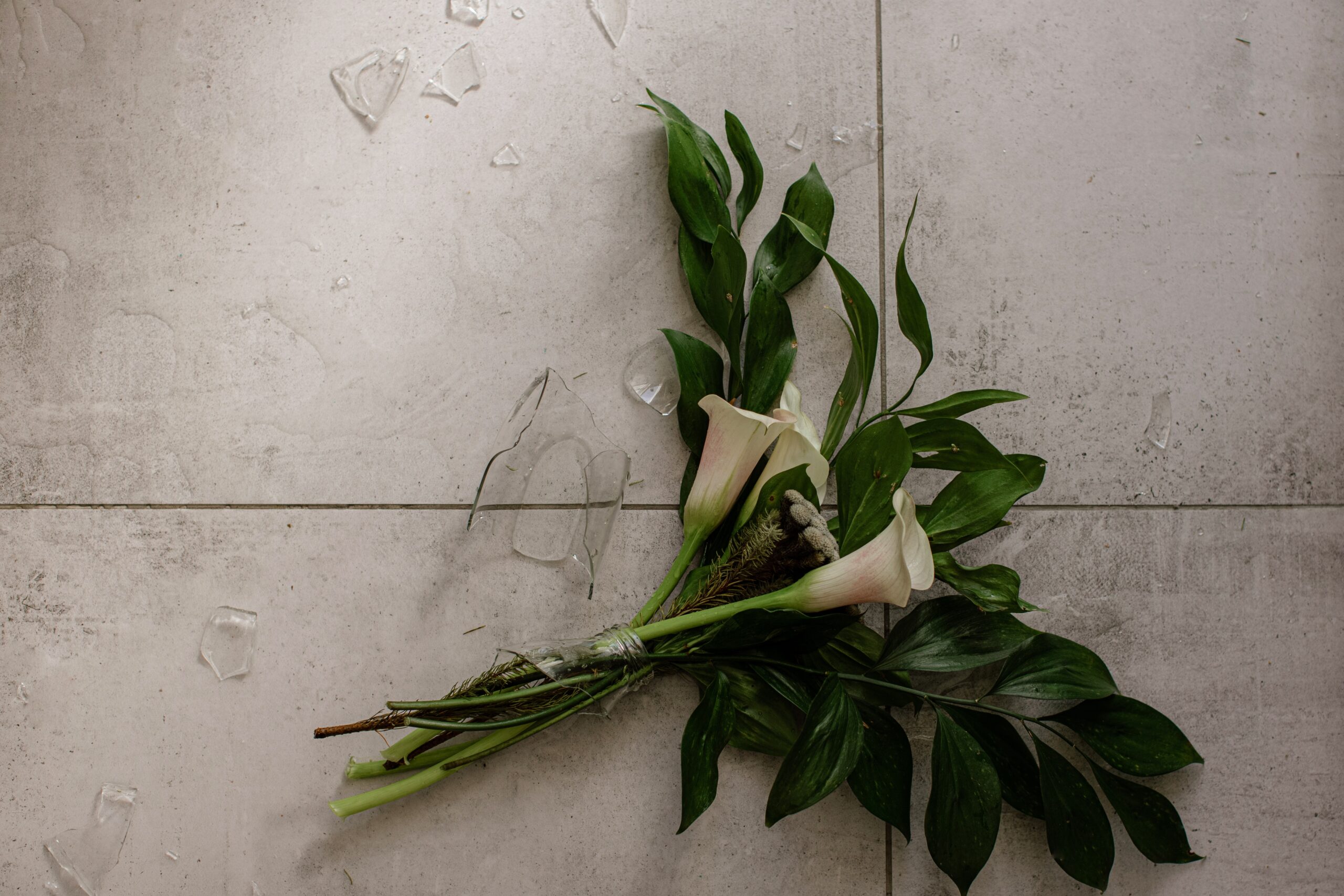 blog.marble.co