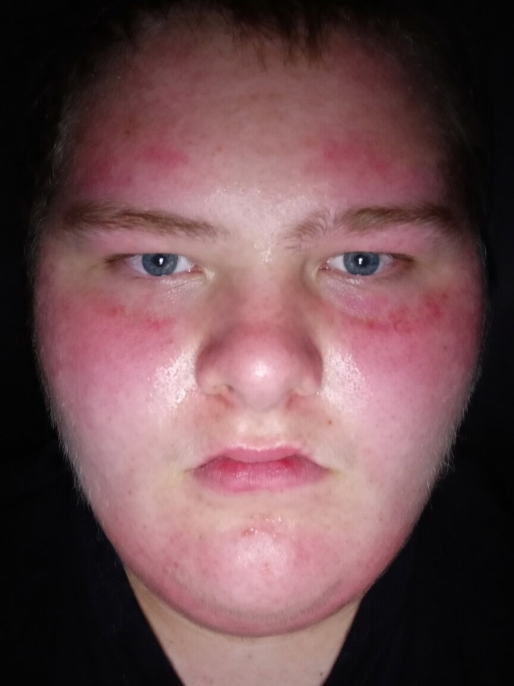 Screenshot 20260325 193050 Grok