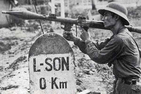 Lang-Son.jpg