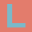www.leravi.org