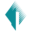 geovera.com