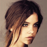 barbara-palvin.gif