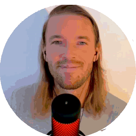 Goatis Sv3rige Sticker - Goatis Sv3rige Raw meat - Discover & Share GIFs