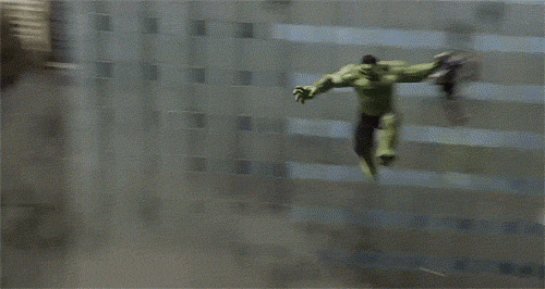 giphy.gif