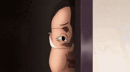anime-creep.gif