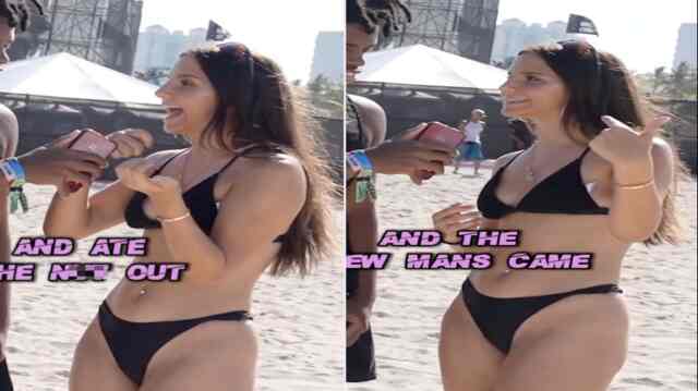 worldstar.com