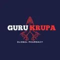 www.gurukrupaexim.com