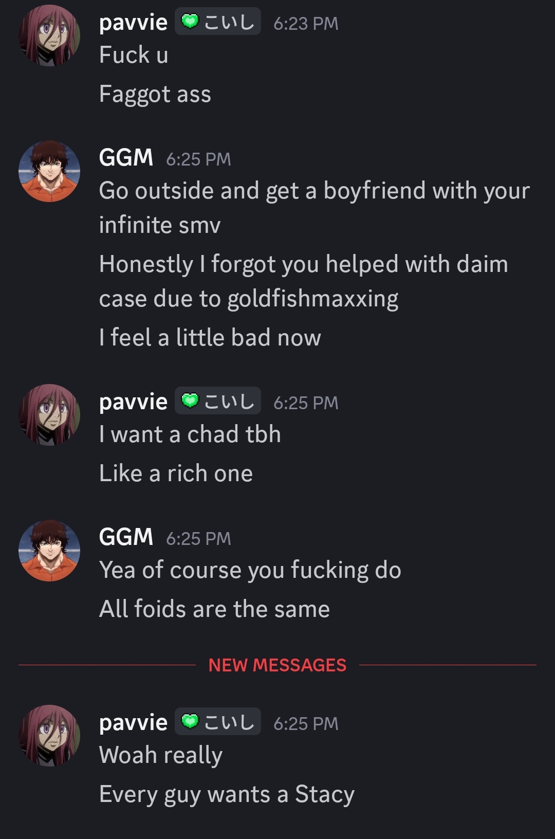 Screenshot 20250913 182620 Discord