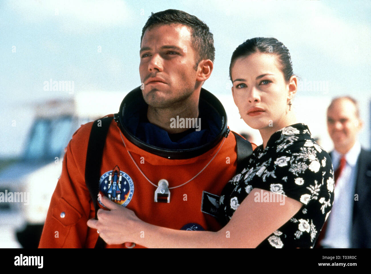 ben-affleck-liv-tyler-armageddon-1998-T03R0C.jpg