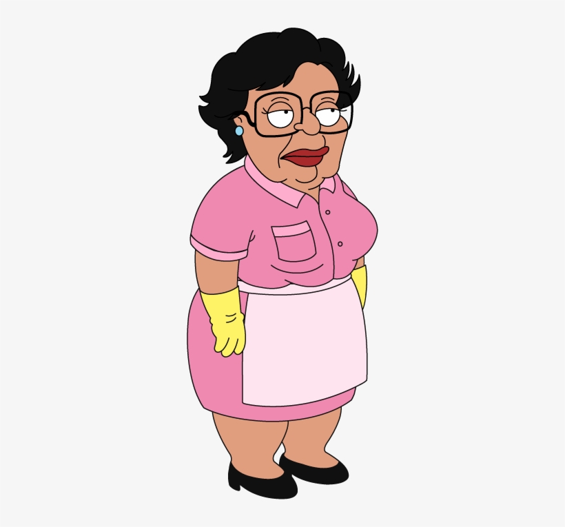 0-1499_consuela-de-la-morrela-family-guy-fanon-wiki.png