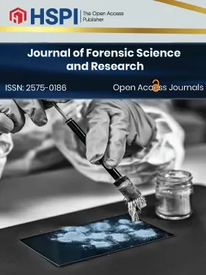 www.forensicscijournal.com