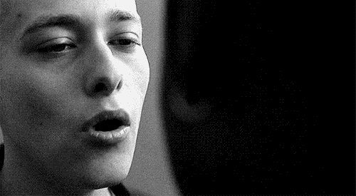 tumblr_mwd4hnBuc91qap8moo5_500.gif