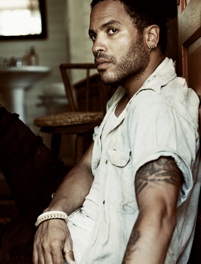 img-lenny-kravitz-3_111511142929.jpg