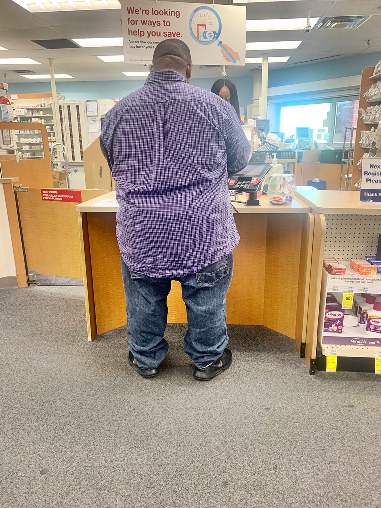 48950672552_a533524389_b.jpg