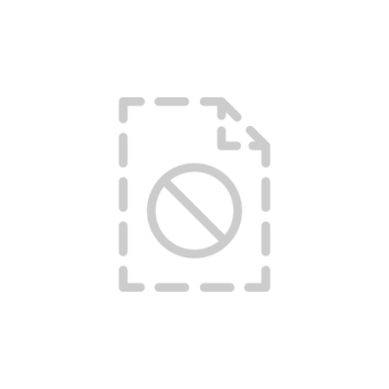 www.roblox.com