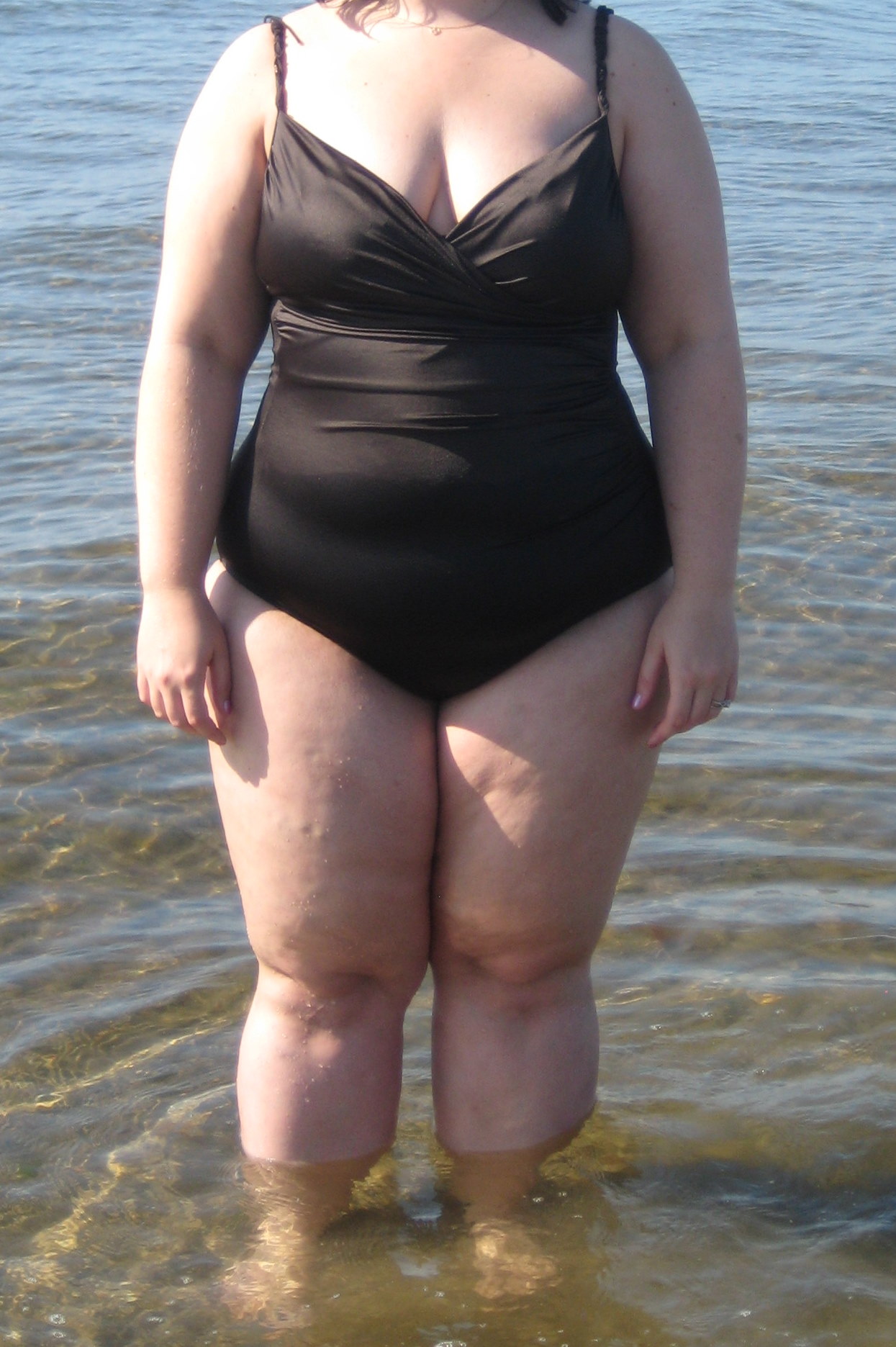 weightlossbegin.jpg