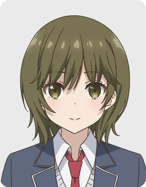 www.animecharactersdatabase.com
