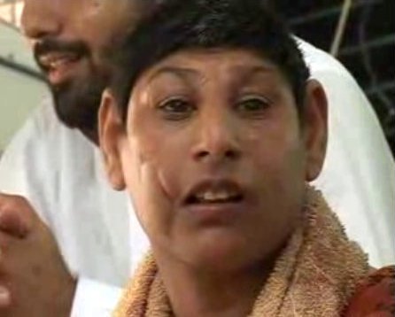 rat-people-of-pakistan.jpg