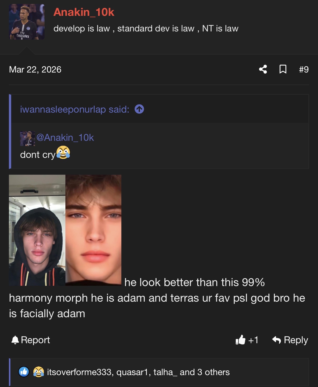 6389161_IMG_9926.jpeg
