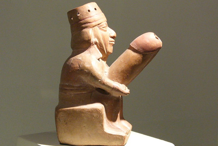 Peruvian-sculpture.jpg
