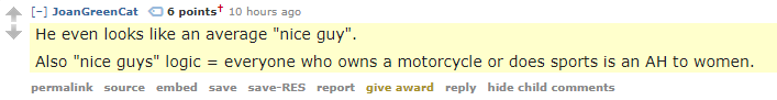 hb86zlh.png