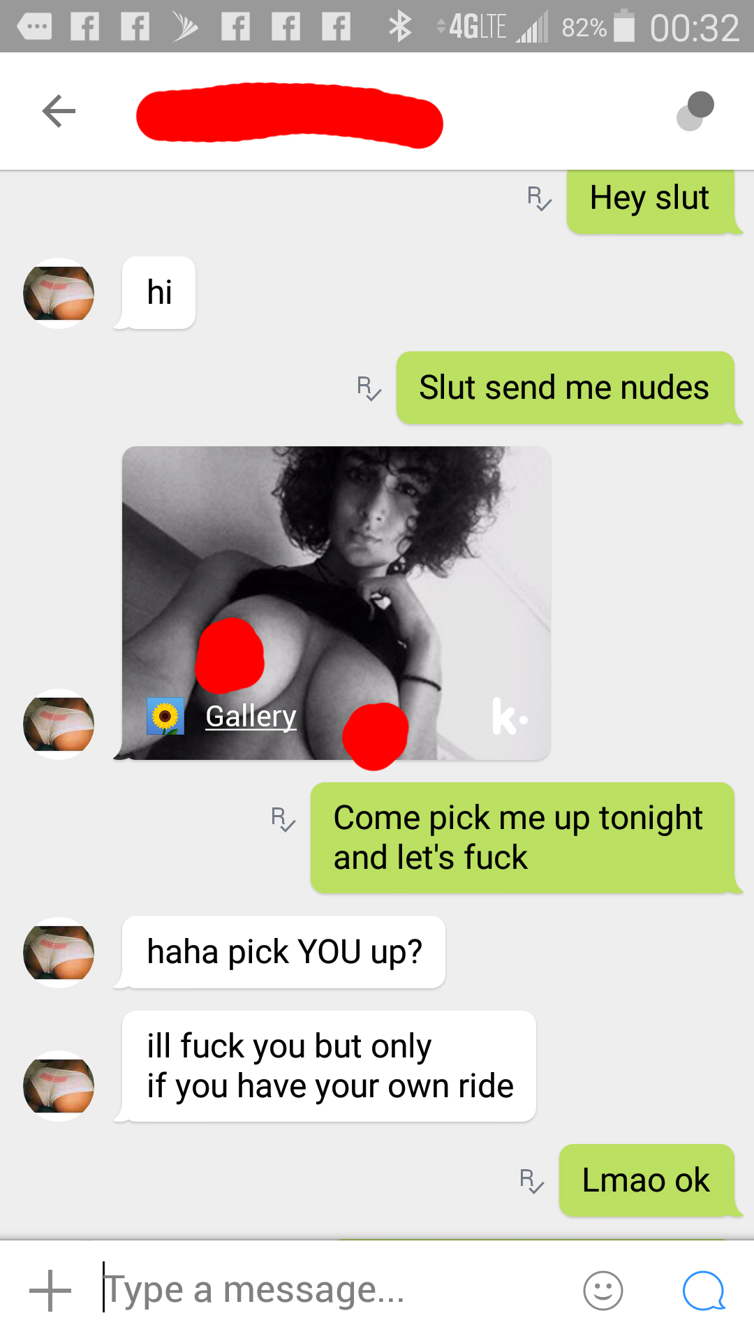 dmDsCTJ.jpg