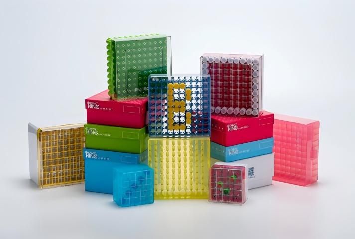 biologixusa.com