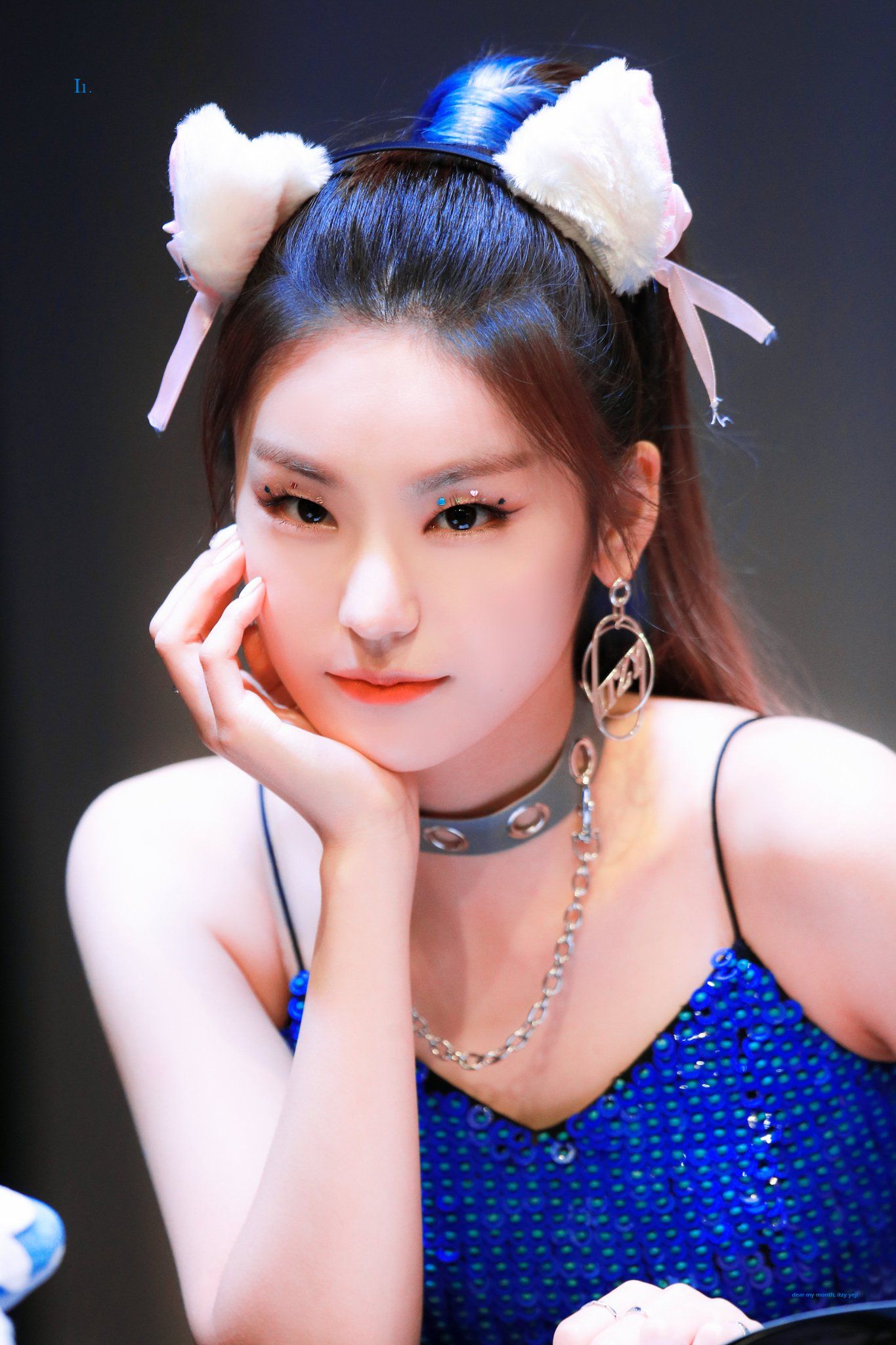 cc4be7840fac515d85eef7a35eba5e85.jpg