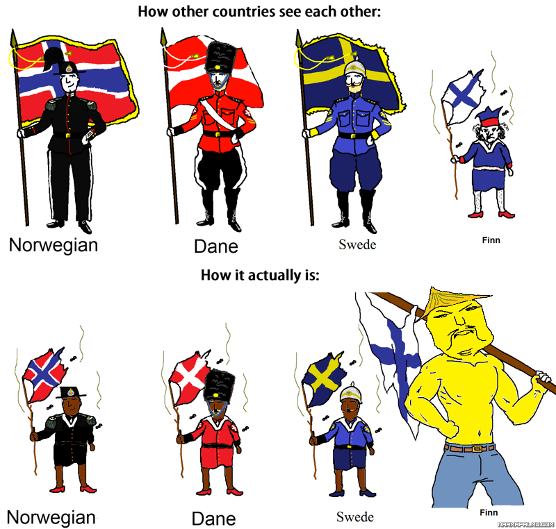 fnYYrMP.png