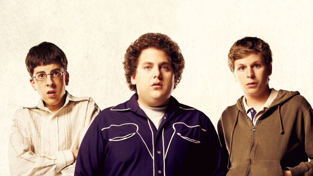 superbad-1652289946768.jpeg