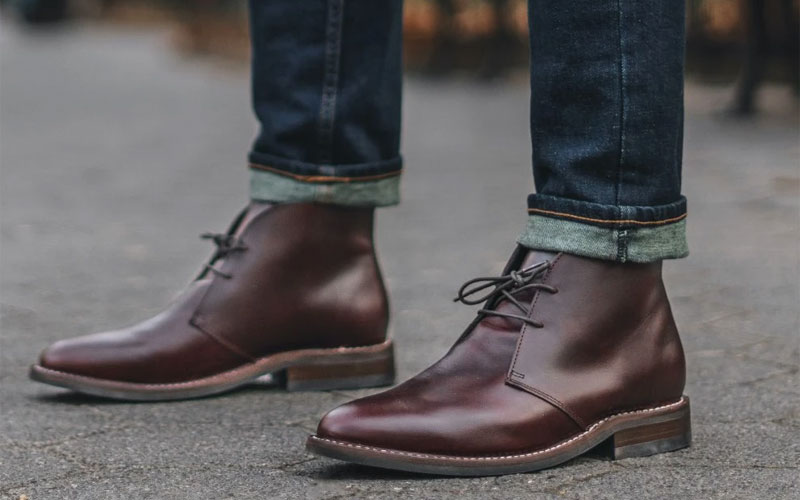 2-What-Are-Chukka-Boots.jpg