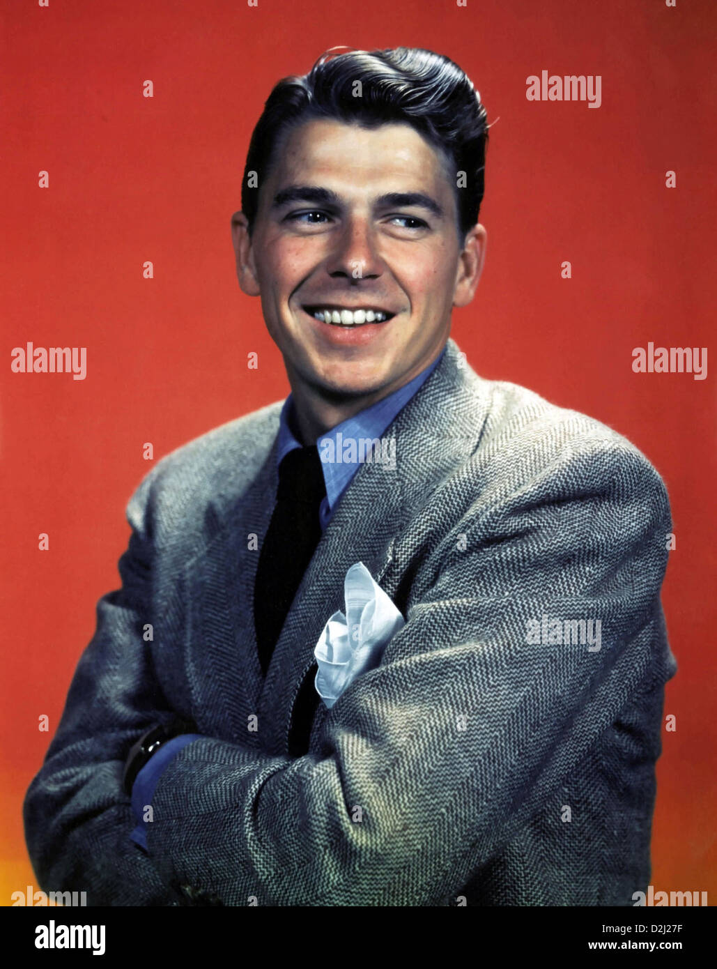 ronald-reagan-1911-2004-as-us-film-actor-about-1940-D2J27F.jpg