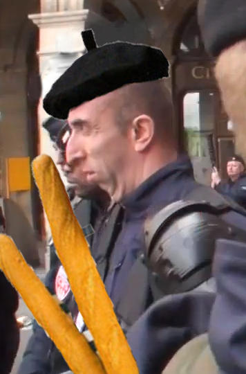 549.jpg