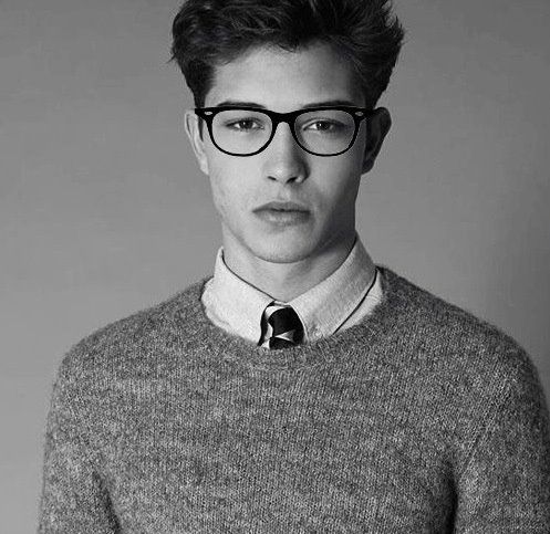 these glasses are rad | Francisco lachowski, Francisco lachowski young, Guys
