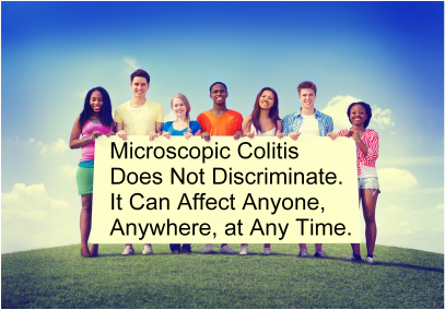 www.microscopiccolitisfoundation.org